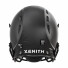 Шолом Xenith X2E - sta-84