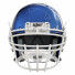 Шолом Schutt Sports Air XP - sta-84