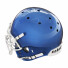 Шолом Schutt Sports Air XP - sta-84