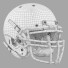 Шолом Schutt Sports Air XP - sta-84
