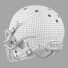 Шолом Schutt Sports Air XP - sta-84