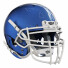 Шолом Schutt Sports Air XP - sta-84
