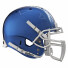 Шолом Schutt Sports Air XP - sta-84