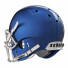 Шолом Schutt Sports Air XP - sta-84