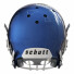 Шолом Schutt Sports Air XP - sta-84