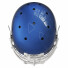 Шолом Schutt Sports Air XP - sta-84
