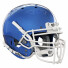 Шолом Schutt Sports Air XP - sta-84