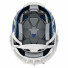 Шолом Schutt Sports Air XP - sta-84