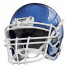 Шолом Schutt Sports Air XP - sta-84