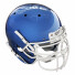 Шолом Schutt Sports Air XP - sta-84