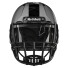 Casco Riddell Speed Icon - sta-84