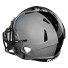 Casco Riddell Speed Icon - sta-84