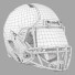 Casco Riddell Speed Icon - sta-84