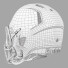 Casco Riddell Speed Icon - sta-84