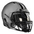 Casco Riddell Speed Icon - sta-84