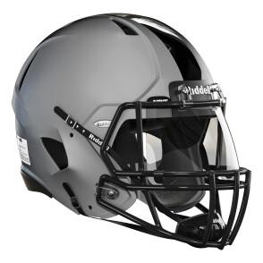 Riddell Speed ヘルメットLサイズ OBJスペシャルフェイス Riddell Speed ヘルメットLサイズ OBJスペシャルフェイス - メルカリ