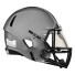 Casco Riddell Speed Icon - sta-84