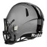 Casco Riddell Speed Icon - sta-84