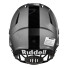 Casco Riddell Speed Icon - sta-84