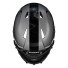 Casco Riddell Speed Icon - sta-84