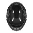 Casco Riddell Speed Icon - sta-84