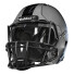 Casco Riddell Speed Icon - sta-84