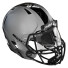Casco Riddell Speed Icon - sta-84