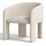 Крісло Mohdern Bold - AMGgroup