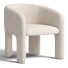Крісло Mohdern Bold - AMGgroup