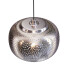 Hängeleuchte Currey and Company Pepper 1 - Kudim