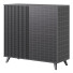 Dresser Halmar Random 2 - babarikograf