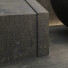 Gips Material 09 - sasname