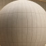 Штукатурка Material 10 - sasname