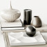Декор Set 64 - zelli.omid