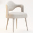 Стул Mezzo Collection Chaplin - abdurazzoq1177-34623