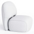 Sillón La Redoute Landon - JONYY