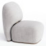 Sillón La Redoute Landon - JONYY