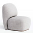 Sillón La Redoute Landon - JONYY