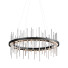 Люстра Hubbardton Forge Cityscape Circular - abdurazzoq1177-34623