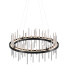 Люстра Hubbardton Forge Cityscape Circular - abdurazzoq1177-34623