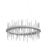 Люстра Hubbardton Forge Cityscape Circular - abdurazzoq1177-34623