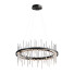 Люстра Hubbardton Forge Cityscape Circular - abdurazzoq1177-34623