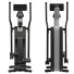 Тренажер Technogym Elliptical - abdurazzoq1177-34623