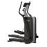 Тренажер Technogym Elliptical - abdurazzoq1177-34623