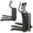 Тренажер Technogym Elliptical - abdurazzoq1177-34623
