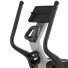 Тренажер Technogym Elliptical - abdurazzoq1177-34623