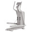 Тренажер Technogym Elliptical - abdurazzoq1177-34623