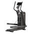 Тренажер Technogym Elliptical - abdurazzoq1177-34623