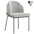Chair Rove Concepts Angelo Dining - infinity.vision