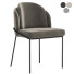 Chair Rove Concepts Angelo Dining - infinity.vision